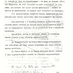 note 21_11_40_p2