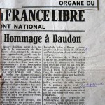 la banque de la frence libre