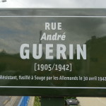 André Guérin