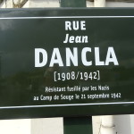 Jean Dancla