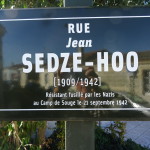 Jean Sedze_Hoo