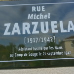 Michel Zarzuela