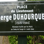 Serge Duhourquet