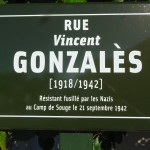 Vincent Gonzalès