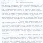 discours Marot_1
