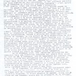 prisons_Marot_5