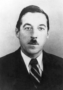 BONNAFON Jean-Bernard