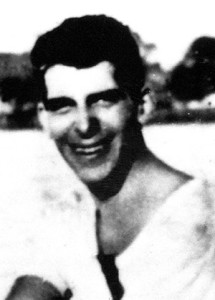 NANCEL PENARD Charles