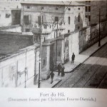 Fort du Hâ