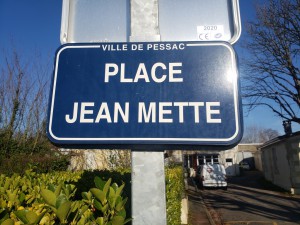 Mette_viographie_pessac