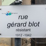 BLOT_Plaque_rue_Merignac