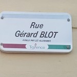 BLOT_Plaque_rue_Talence