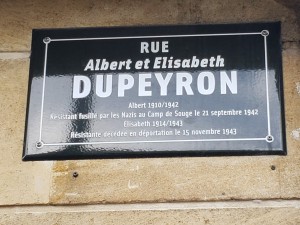 Bègles_Dupeyron