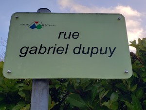 Merignac_Dupuy