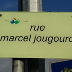 Merignac_Jougourd