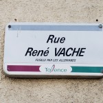 Talence_Vaché