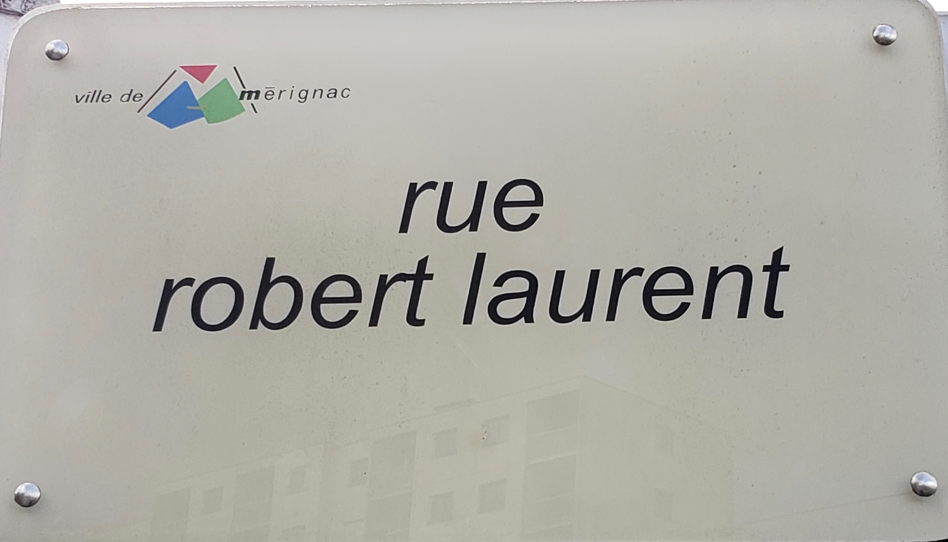 plaque-rue-Laurent