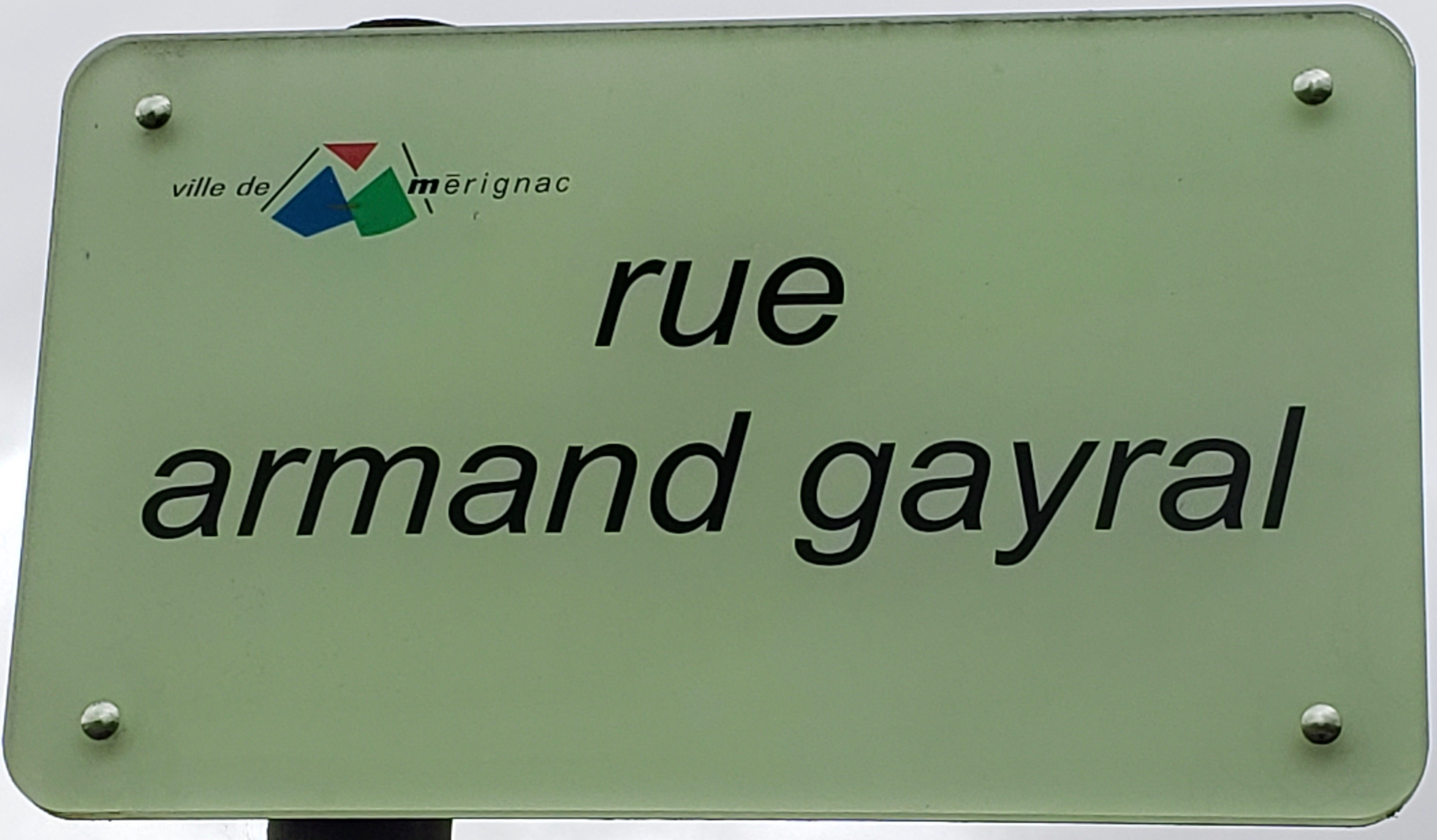 plaque-rue-Gayral
