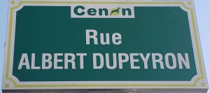 Cenon_Dupeyron_A