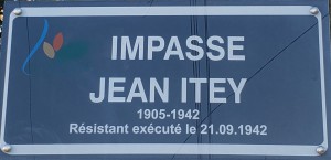 Lormont_Itey_impasse