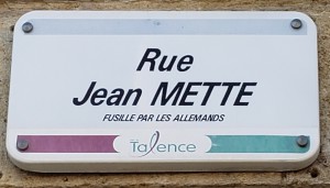 Talence_Mette