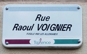 Talence_Voignier
