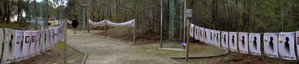 2025-26-10 cérémonie au camps de Souge 009