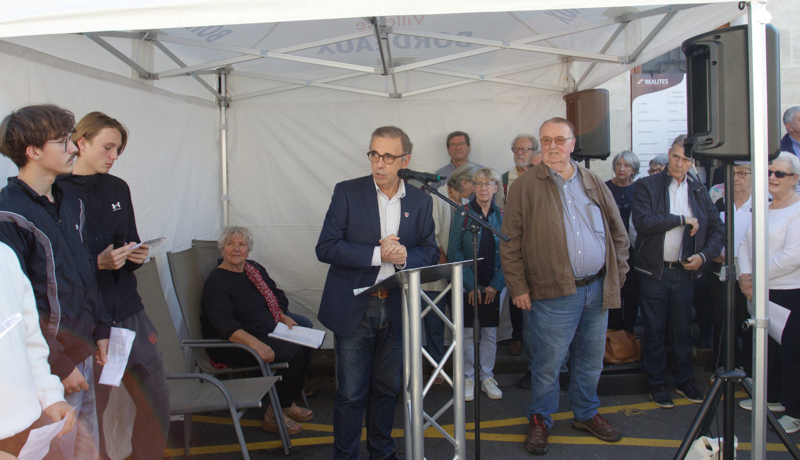 Paves_Cantelaube_14_10_25