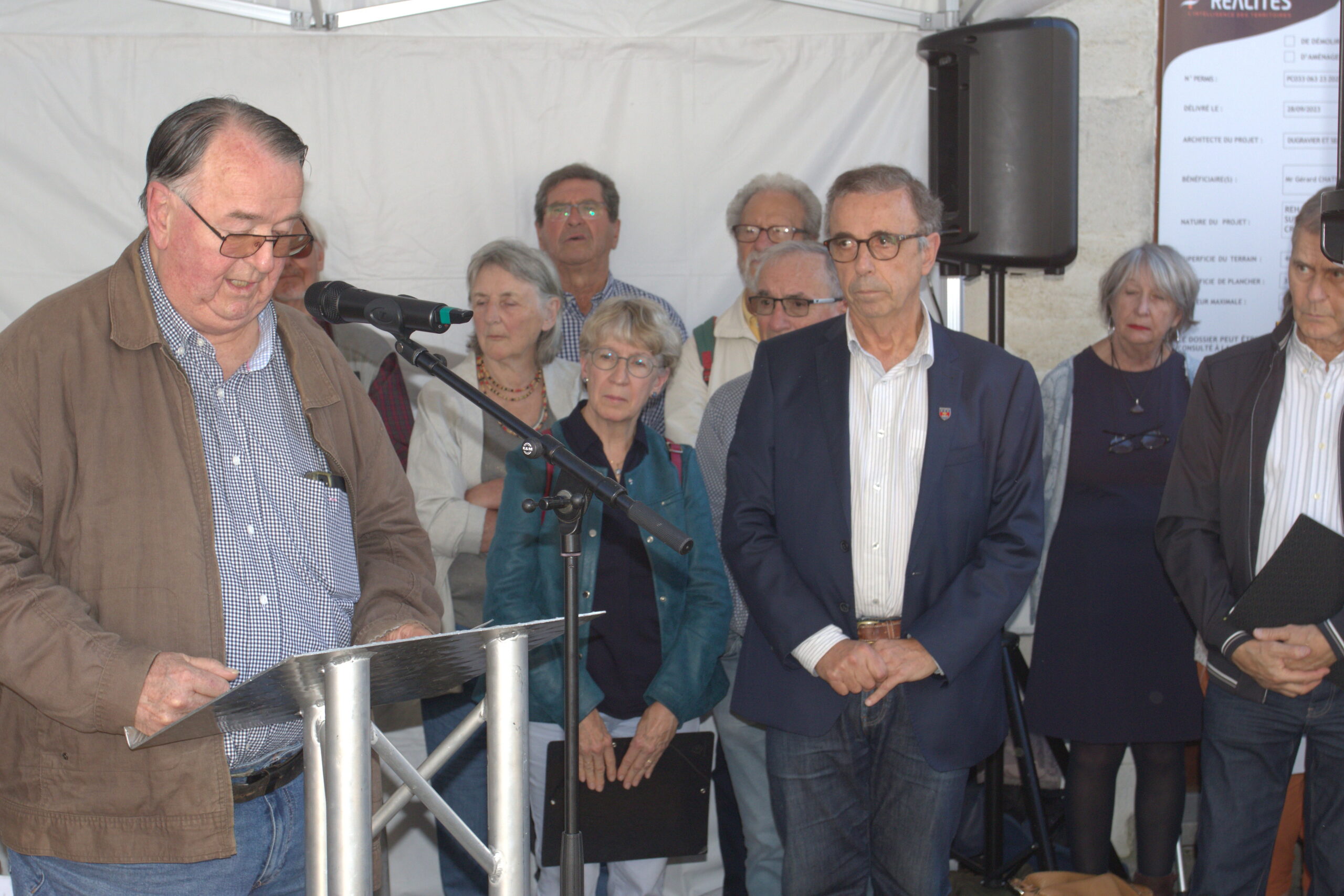 Paves_Cantelaube_14_10_25