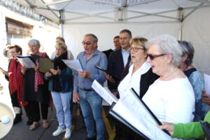 Paves_Cantelaube_14_10_25