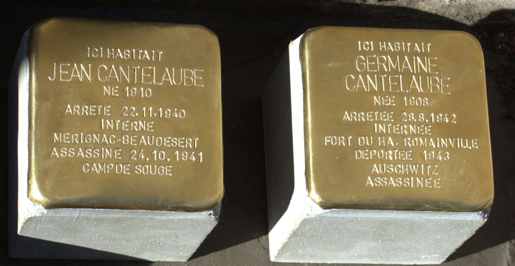 Pavés_3 Paves_Cantelaube_13_10_25