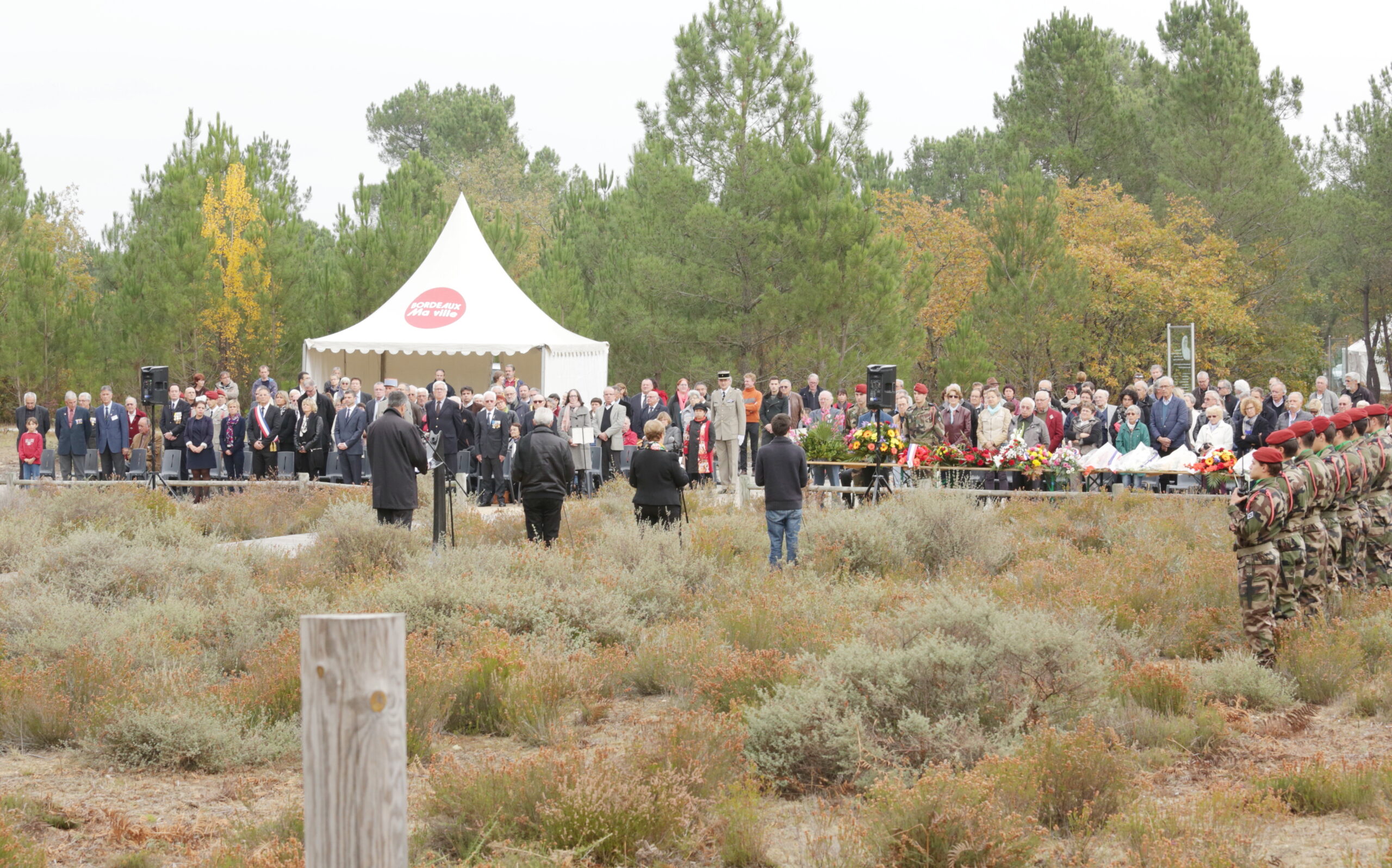 2015_Appel_des_morts