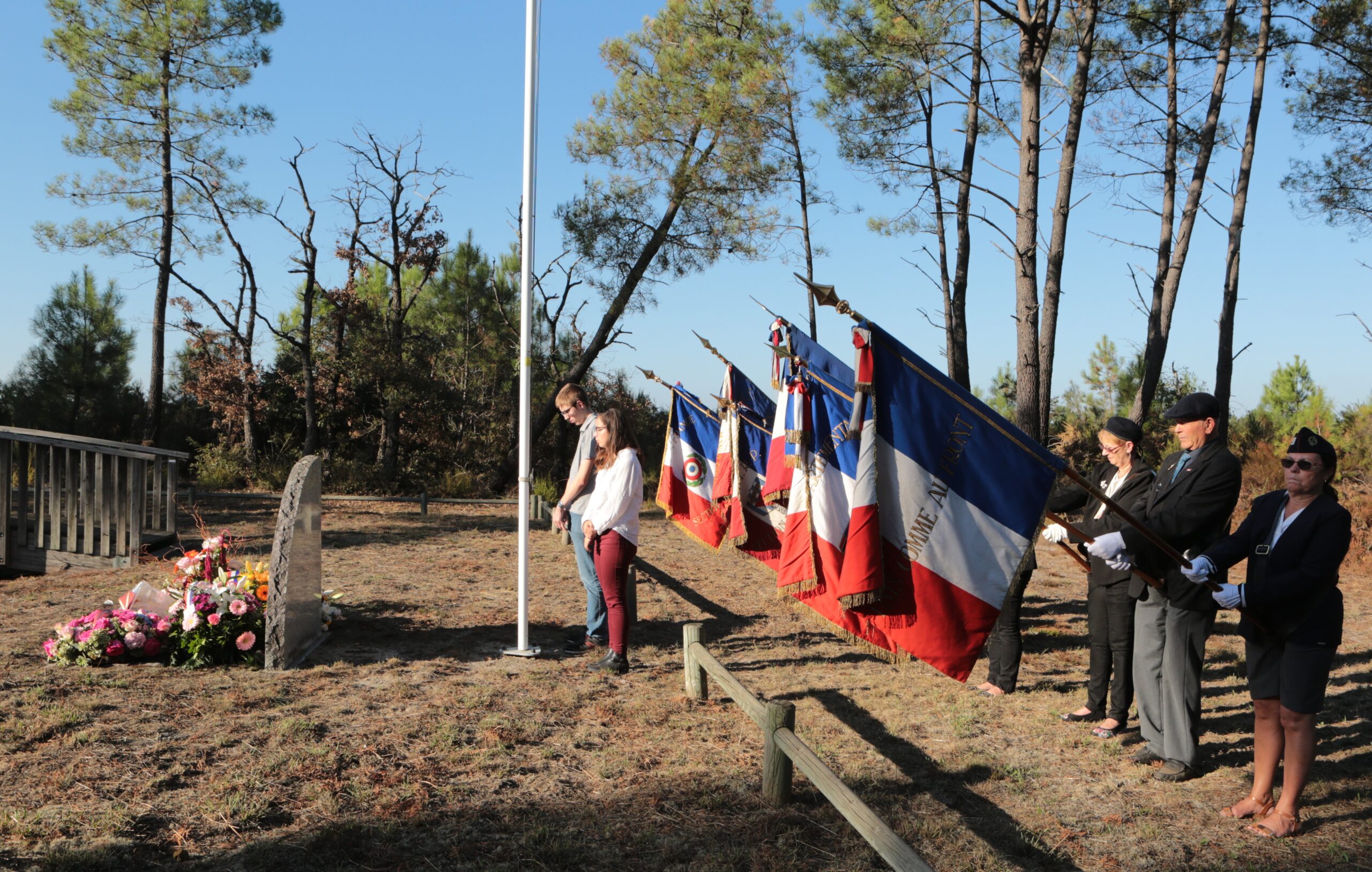 2018_aux morts enceinte 1