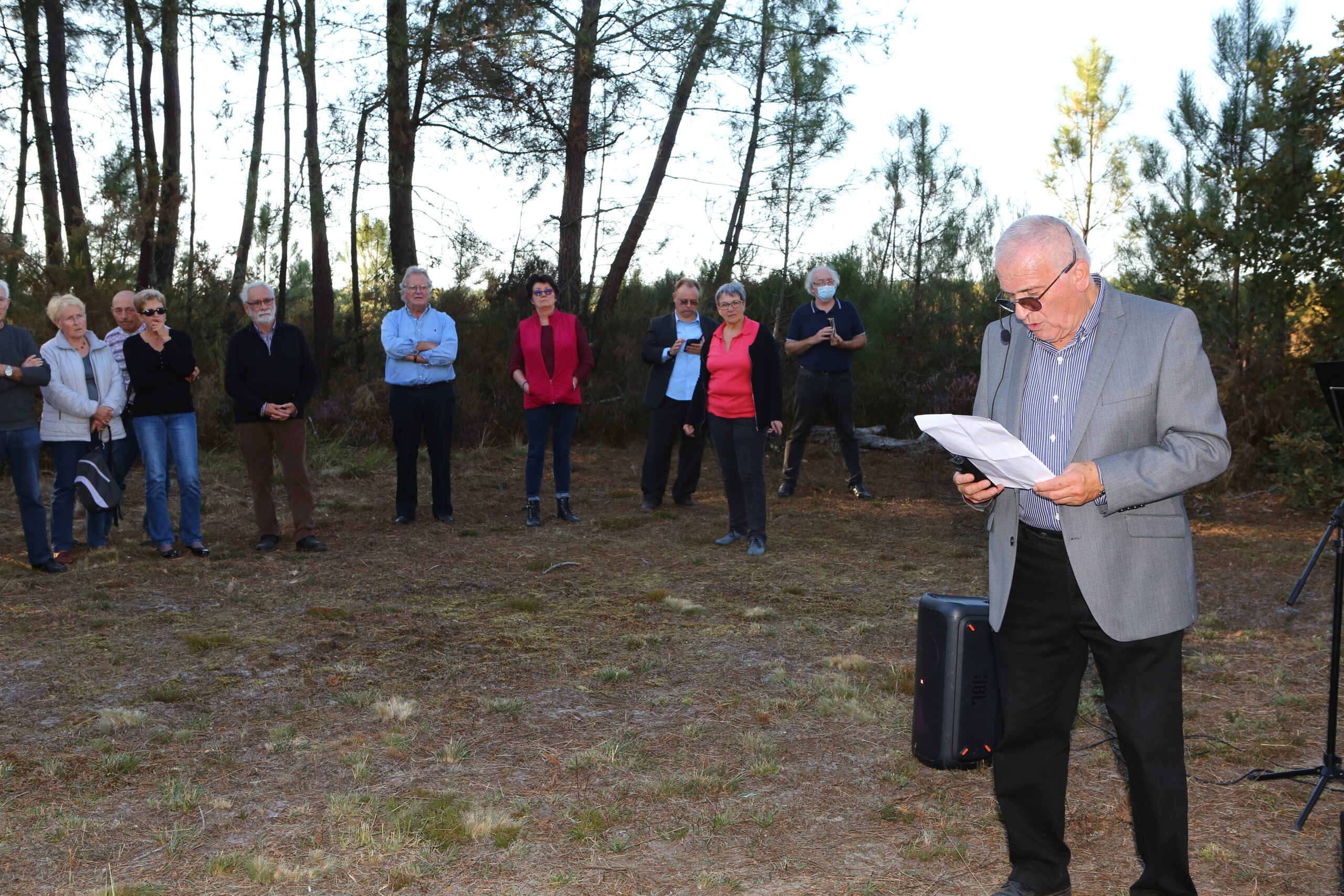 2021_discours_enceinte_1