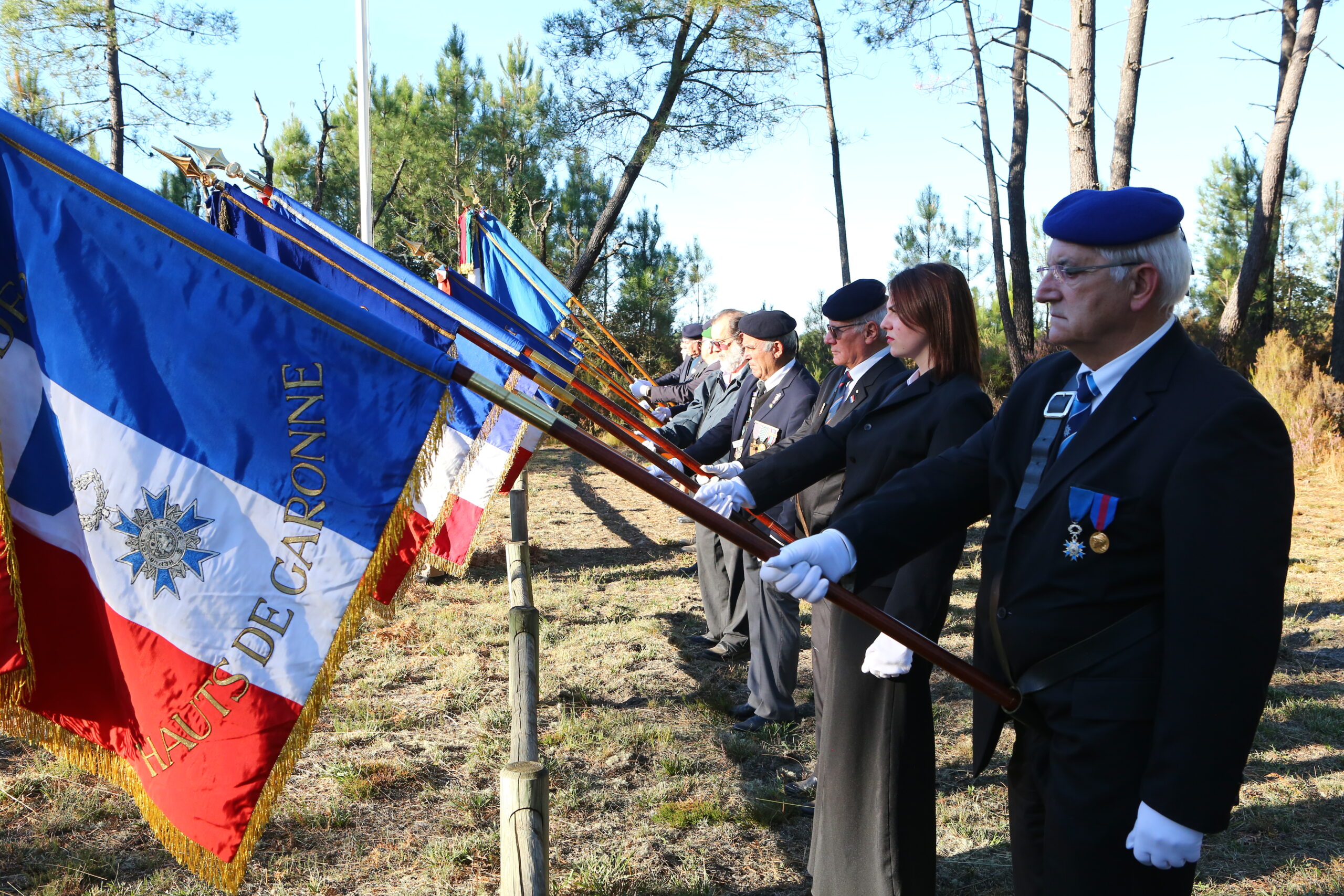 2022_sonnerie_aux_morts