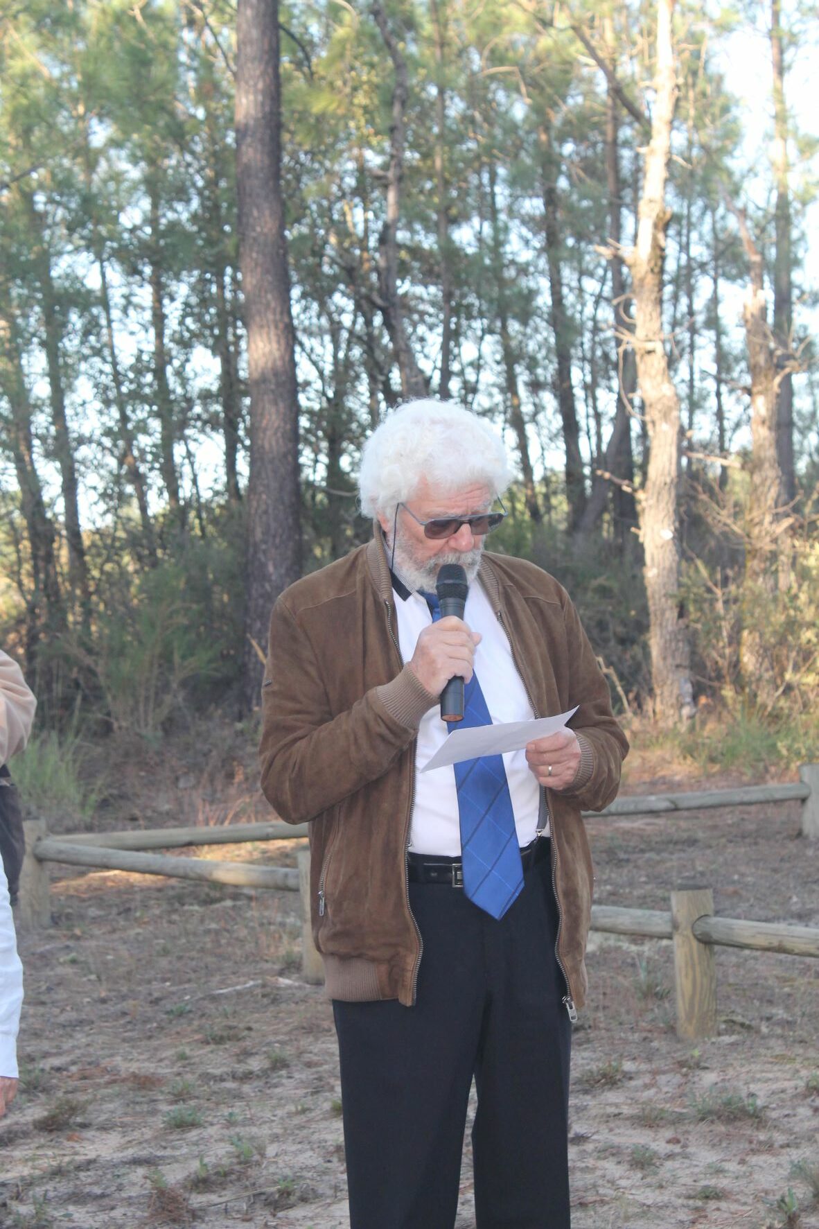 2023-discours enceinte_1