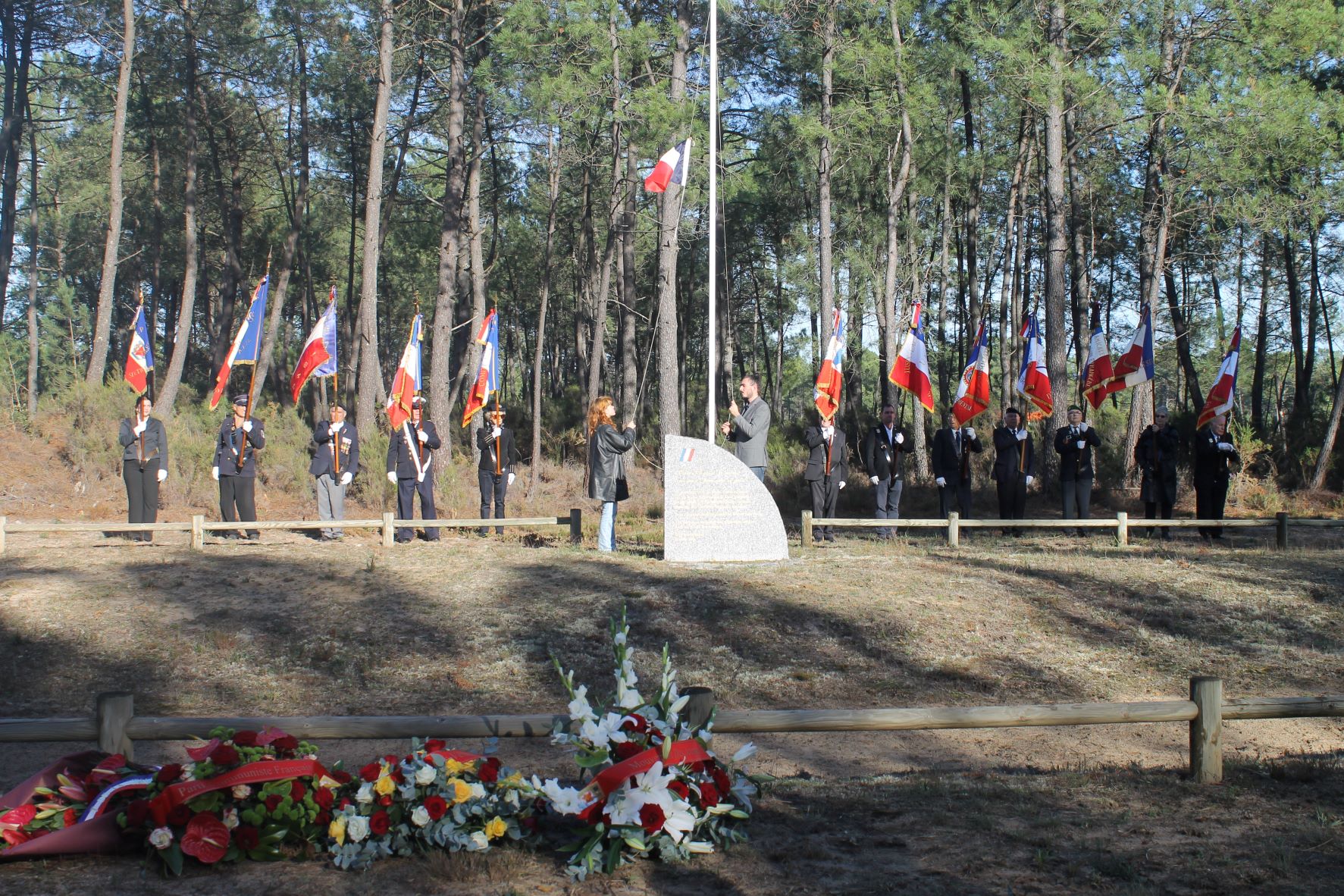 2023_montée_enceinte 1