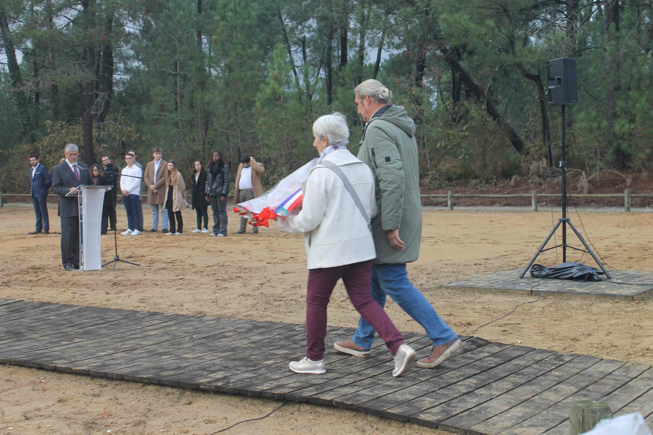 2024_Gerbe de l'Association