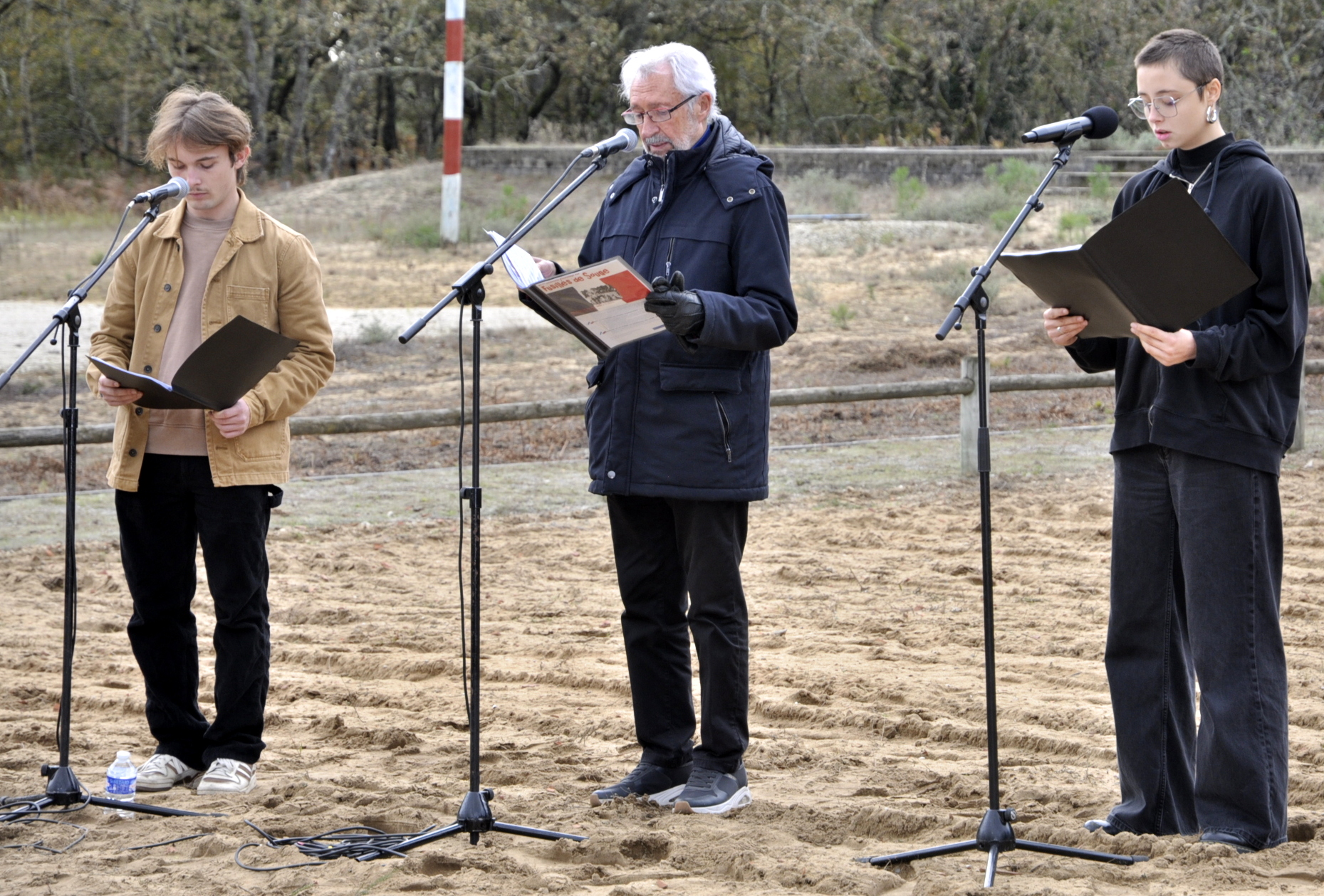 2025-26-10 cérémonie au camps de Souge 169