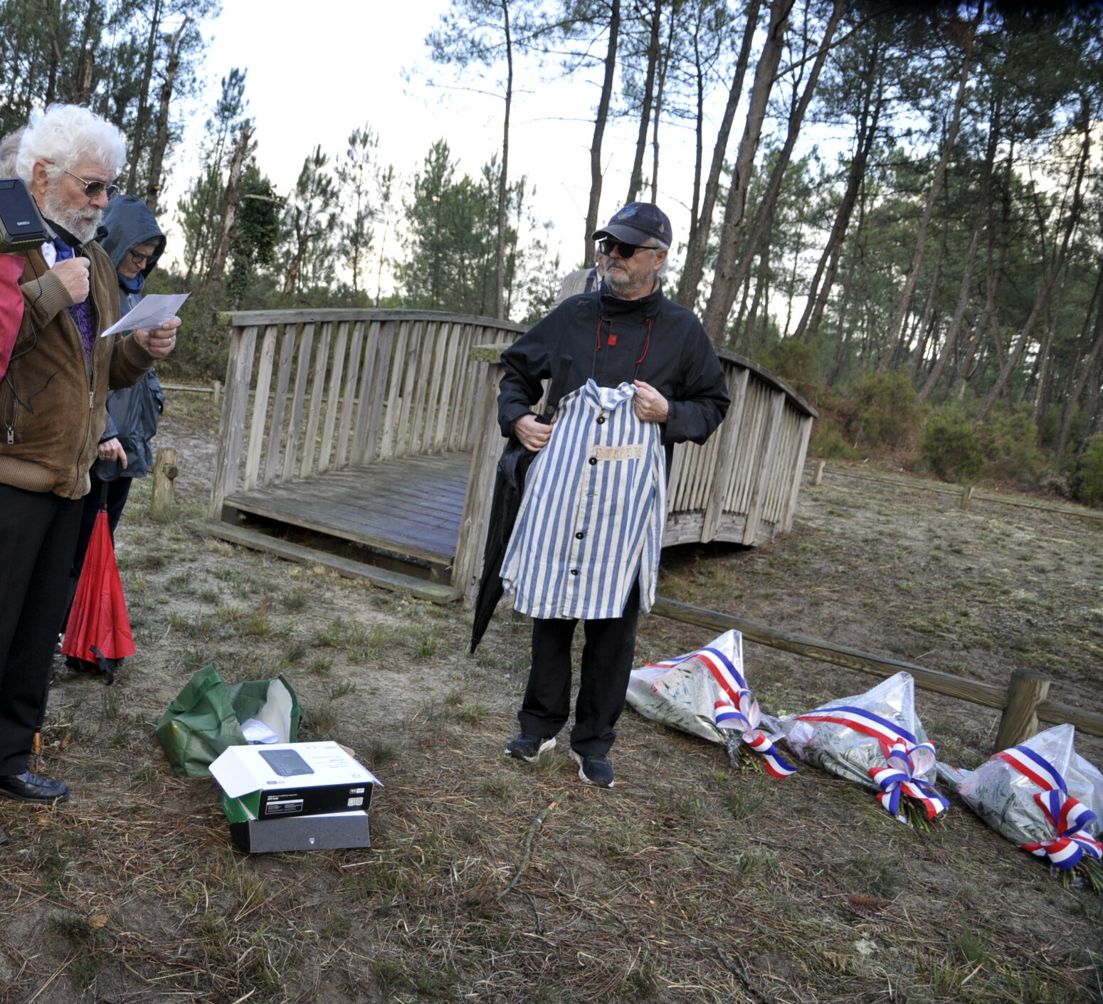 2025-26-10 cérémonie au camps de Souge 859