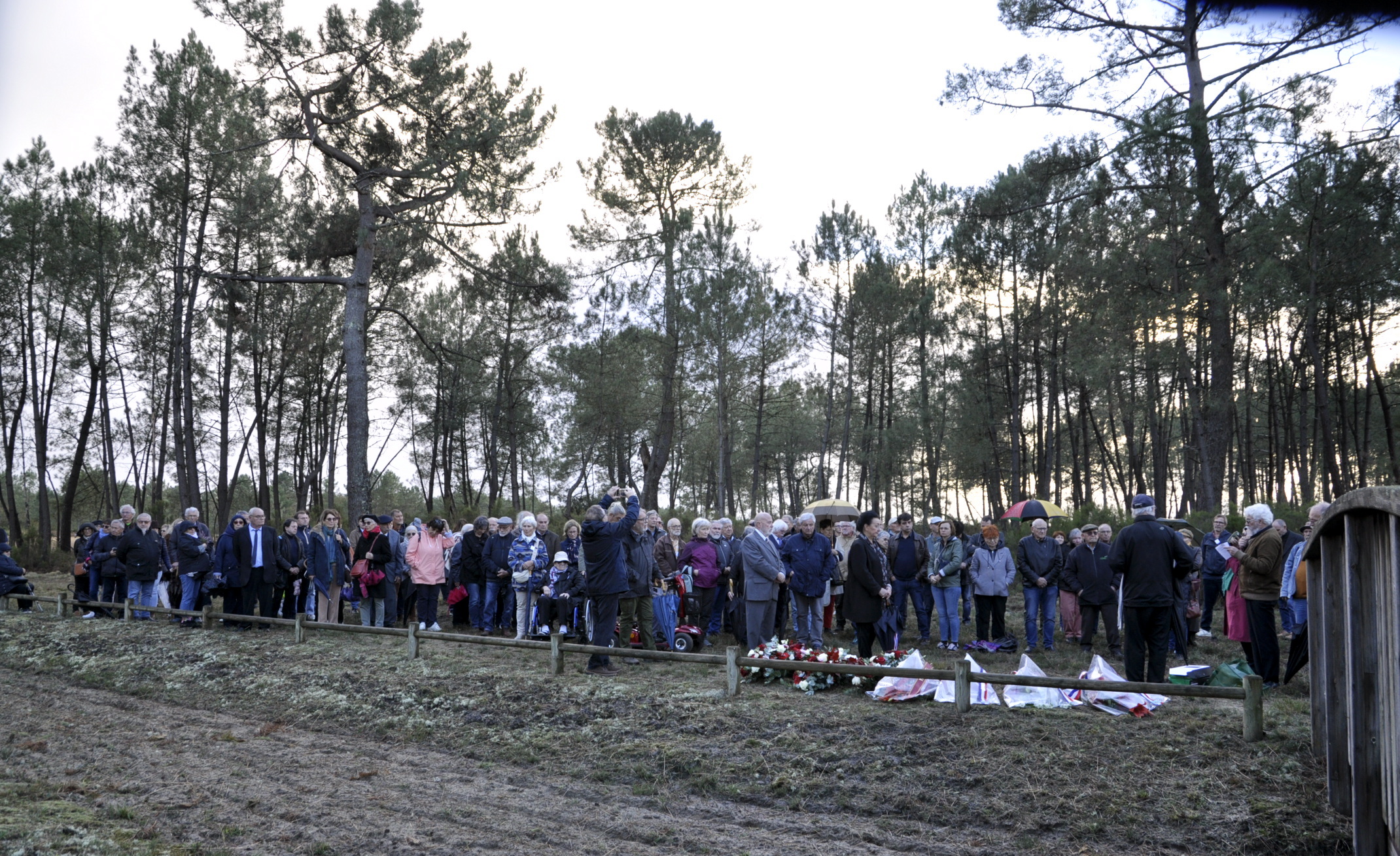 2025-26-10 cérémonie au camps de Souge 876