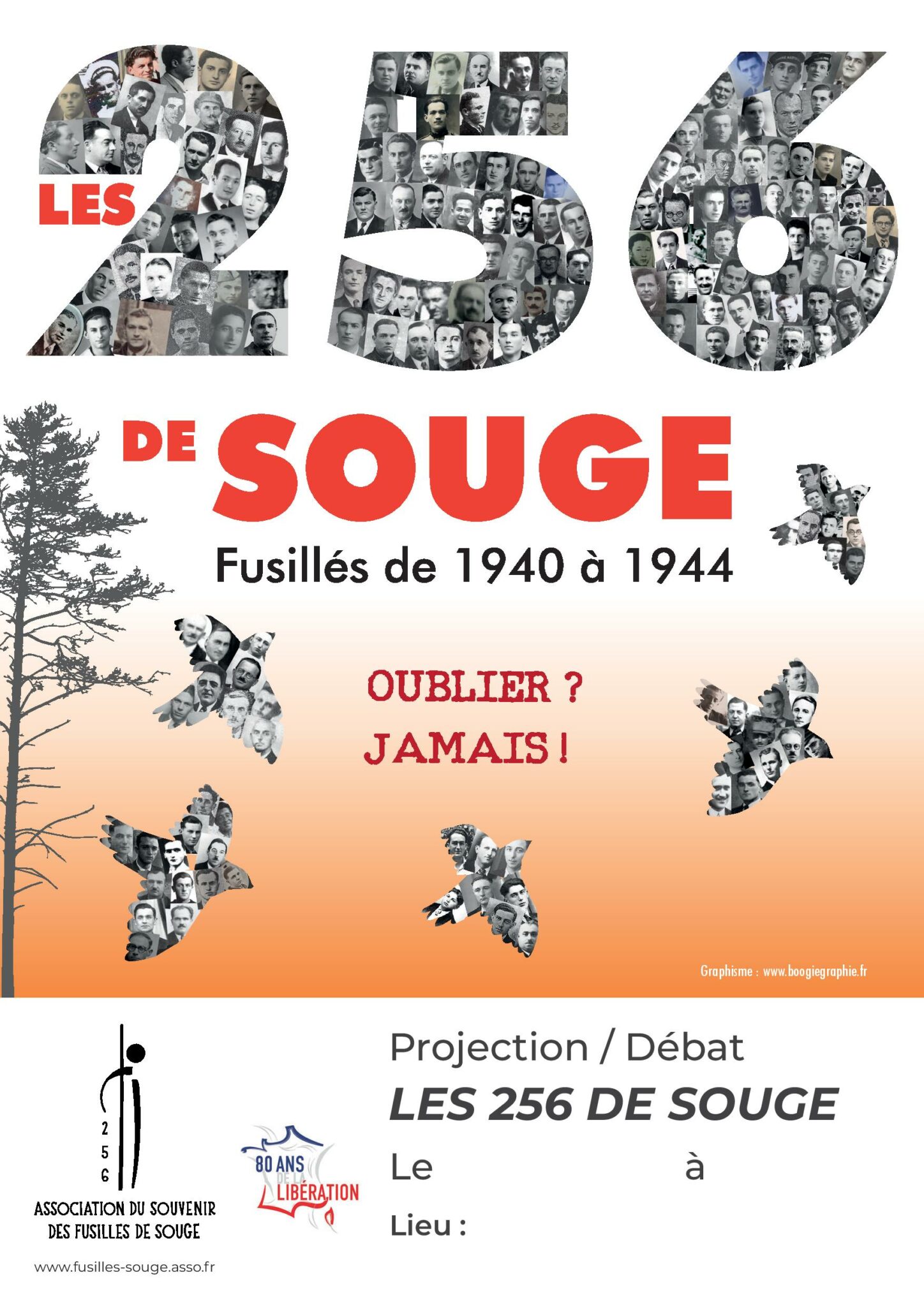 Affiche film Souge-page-001