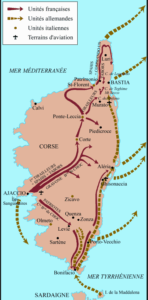 Carte_Libération_de_la_Corse