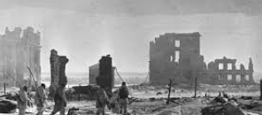 Screenshot 2025-12-28 at 11-34-00 stalingrad 1943 - Recherche Google