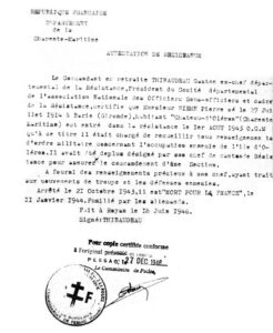 Attest-Pierre-Wiehn_2-839x1024