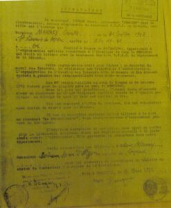 attest-Maumey-couleur_0001-844x1024