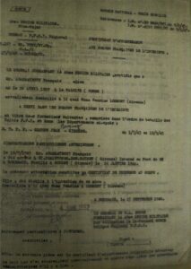 attest-abarr_1-727x1024