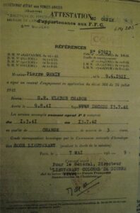 attest-gemin-675x1024