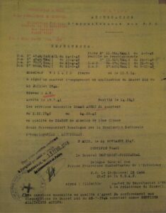 attest-vilain-799x1024