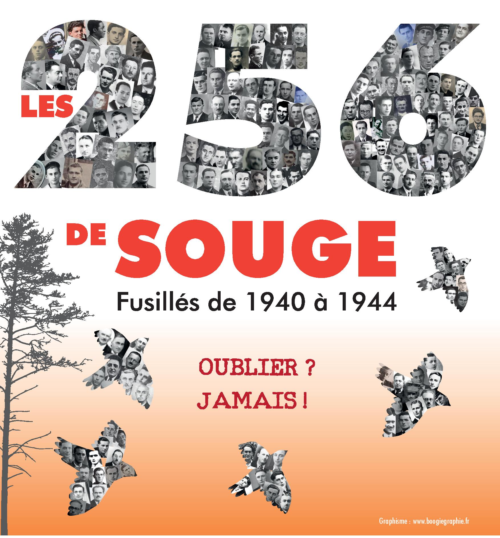 Affiche-film-Souge-page-recadree